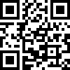 https://khabaronline.ir/x56Xp