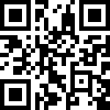 https://khabaronline.ir/xkCMY