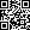 https://khabaronline.ir/x6C8Q