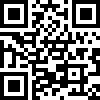 https://khabaronline.ir/xnqhm