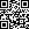 https://khabaronline.ir/xgW3X