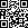 https://khabaronline.ir/x5RLc