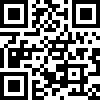 https://khabaronline.ir/xg8b4