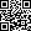 https://khabaronline.ir/x6Rq2