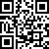 https://khabaronline.ir/xpMQd