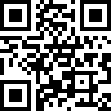 https://khabaronline.ir/xhnNq