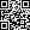 https://khabaronline.ir/x3TS8
