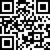 https://khabaronline.ir/xhjKC