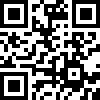 https://khabaronline.ir/xhQTR