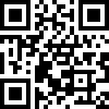 https://khabaronline.ir/xnBPy