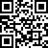 https://khabaronline.ir/xkL7v