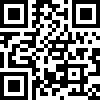 https://khabaronline.ir/xfRCD