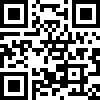 https://khabaronline.ir/xhmLz