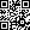 https://khabaronline.ir/xpyD7