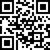 https://khabaronline.ir/xk58K