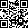 https://khabaronline.ir/x7MMh