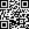 https://khabaronline.ir/xg6XK