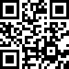 https://khabaronline.ir/xgPTP