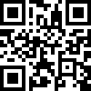 https://khabaronline.ir/xhQWS