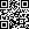 https://khabaronline.ir/x4b2t