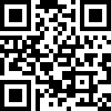 https://khabaronline.ir/xpRKZ