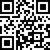 https://khabaronline.ir/xhGbp