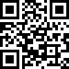 https://khabaronline.ir/x3bcc