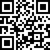 https://khabaronline.ir/xqp2d