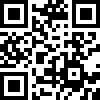 https://khabaronline.ir/xq9Qn