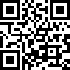 https://khabaronline.ir/xpbvx