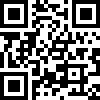 https://khabaronline.ir/xpSfS