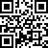 https://khabaronline.ir/xY5X