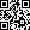 https://khabaronline.ir/xhWPR