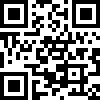https://khabaronline.ir/xkPSk