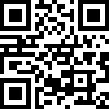 https://khabaronline.ir/xmsxN