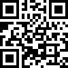https://khabaronline.ir/xvd2