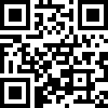 https://khabaronline.ir/xmrNH