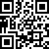 https://khabaronline.ir/xfDVW