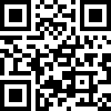 https://khabaronline.ir/x4nXk