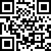 https://khabaronline.ir/xkyNK