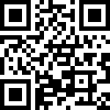 https://khabaronline.ir/xnZn2
