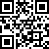https://khabaronline.ir/xmJhV