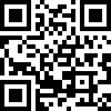 https://khabaronline.ir/xqn4h