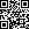 https://khabaronline.ir/xnz8R