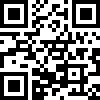 https://khabaronline.ir/xmVVc