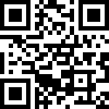 https://khabaronline.ir/xmgJd