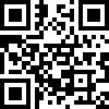https://khabaronline.ir/xmYTT