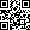 https://khabaronline.ir/x45Xq