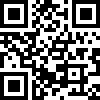 https://khabaronline.ir/xq2jv