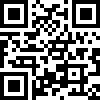 https://khabaronline.ir/xdz4k